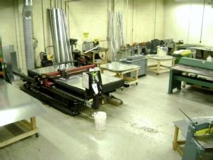 poff sheet metal york pa|poff steel york pa.